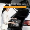 All-Weather Car Cover