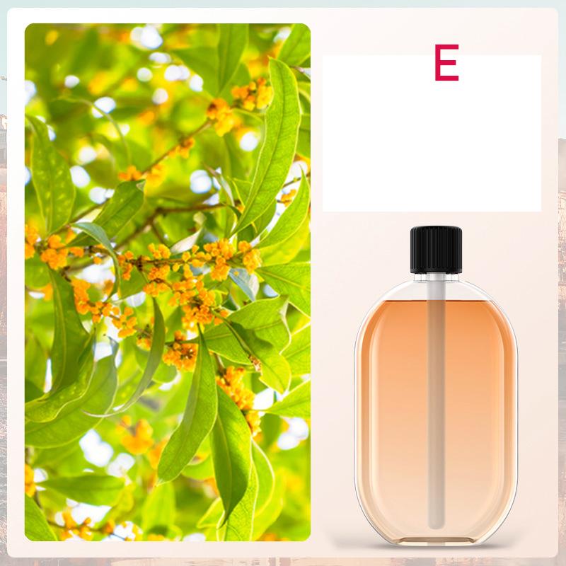 Автоматический аромадиффузор, USB-питание, диффузор эфирных масел с распылением и подсветкой, ароматизатор для дома, для гостиной, спальни