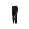 Rush Series Breathable Compression Fitness Pants Men Bottoms Black 1350150-001