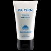 Доктор. Маска Молодежи Чена(2 эт.. унция. / 60 мл) уменьшает тонкие линии и морщины MDAE В США