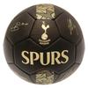 Tottenham Hotspur FC Signature Soccer
