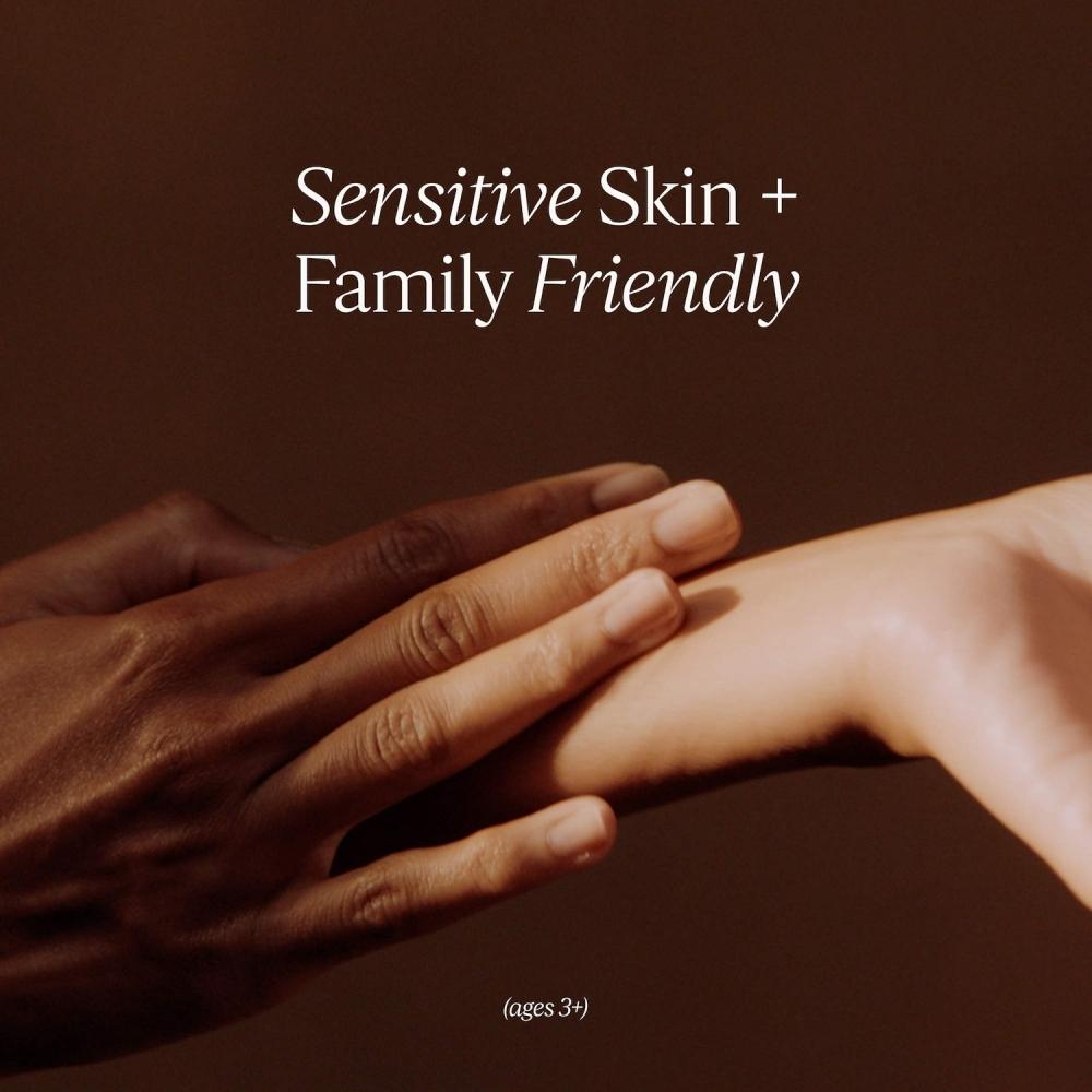 L Occitane Soothing Karit  Confort Shea Butter uLtra Rich Body Cream 6.9 Oz 200 mL