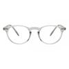 Oliver Peoples Ov5004 Riley R 1132 Unisex Eyeglasses