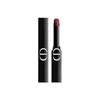 Dior Rouge Dior On Stage, Помада ультрастойкая, Ультрастойкая помада, Сияющий финиш, 24-часовое увлажнение