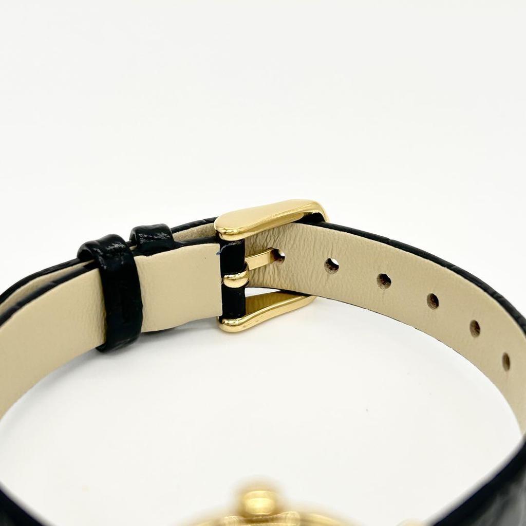 [USED] SEIKO Sumoseko SGP 1428-0010 Quartz Wristwatch