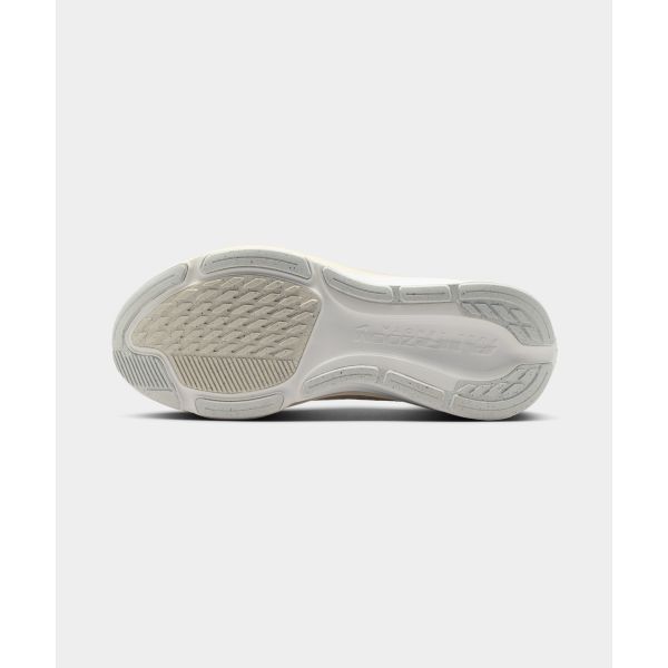 Nike Женские кроссовки Pegasus 42 Светло-бежево-желтые IB1881-106