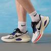 Nike Мужские беговые кроссовки IM6777-121