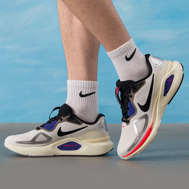 Nike Мужские беговые кроссовки IM6777-121