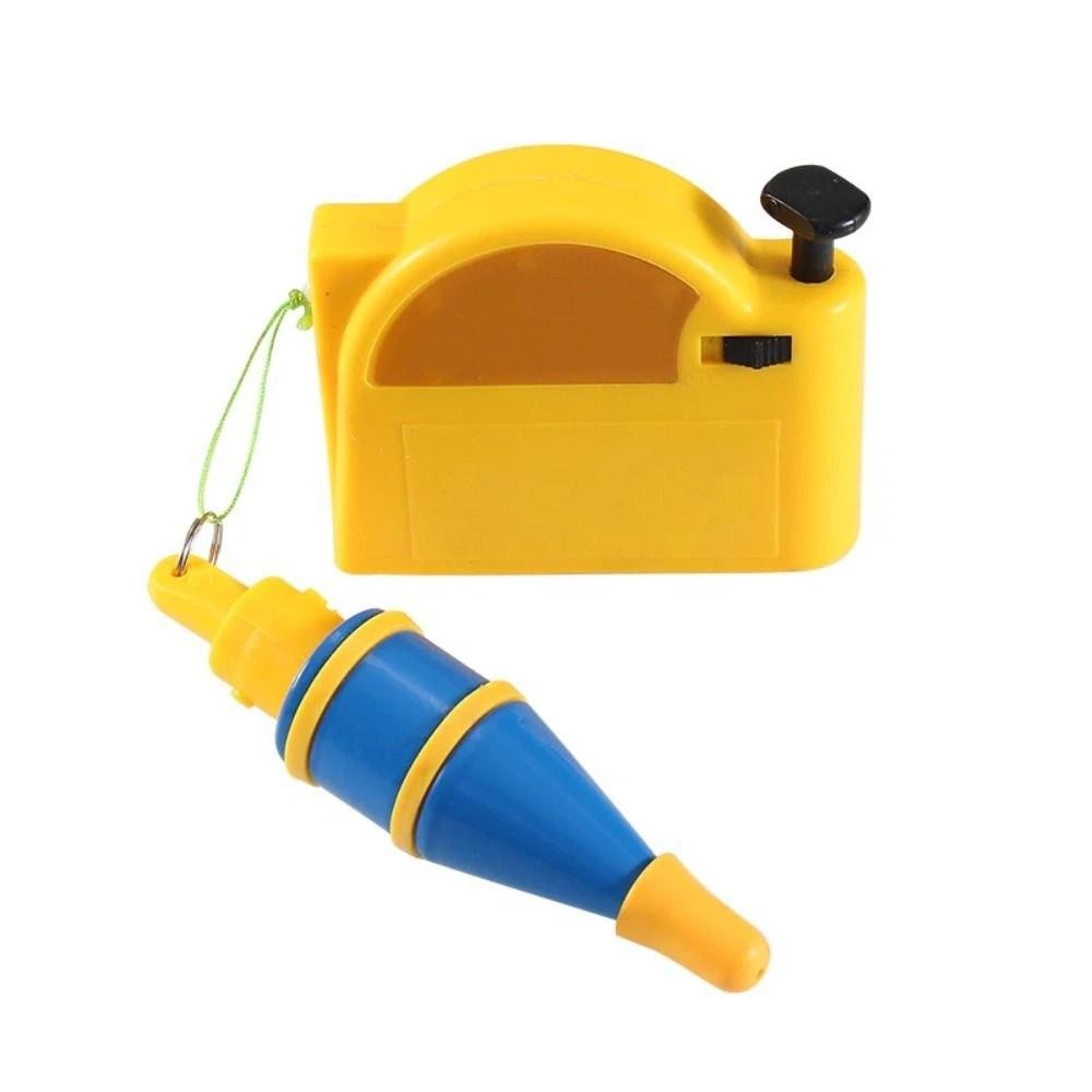 Magnetic Plumb Bob Multi-Function Measuring Magnetic Plumb Line  Verticality Detection