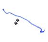 Cusco Subaru Impreza 22mm Diameter 667 311 A22 (CUSCO) [Sway Bar] (Front)