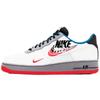 Air Force 1 Low Time Capsule Pack Sneakers CT1620-100