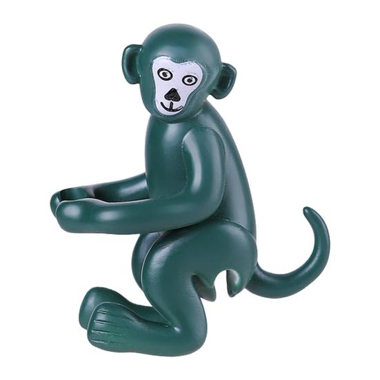 Monkey Plant Propagation Buddy Bots Stems Sprouts Populations Branch Plants Receiving Support Holder Hydroponic Plants Propagation Helper Station Fixing Clip