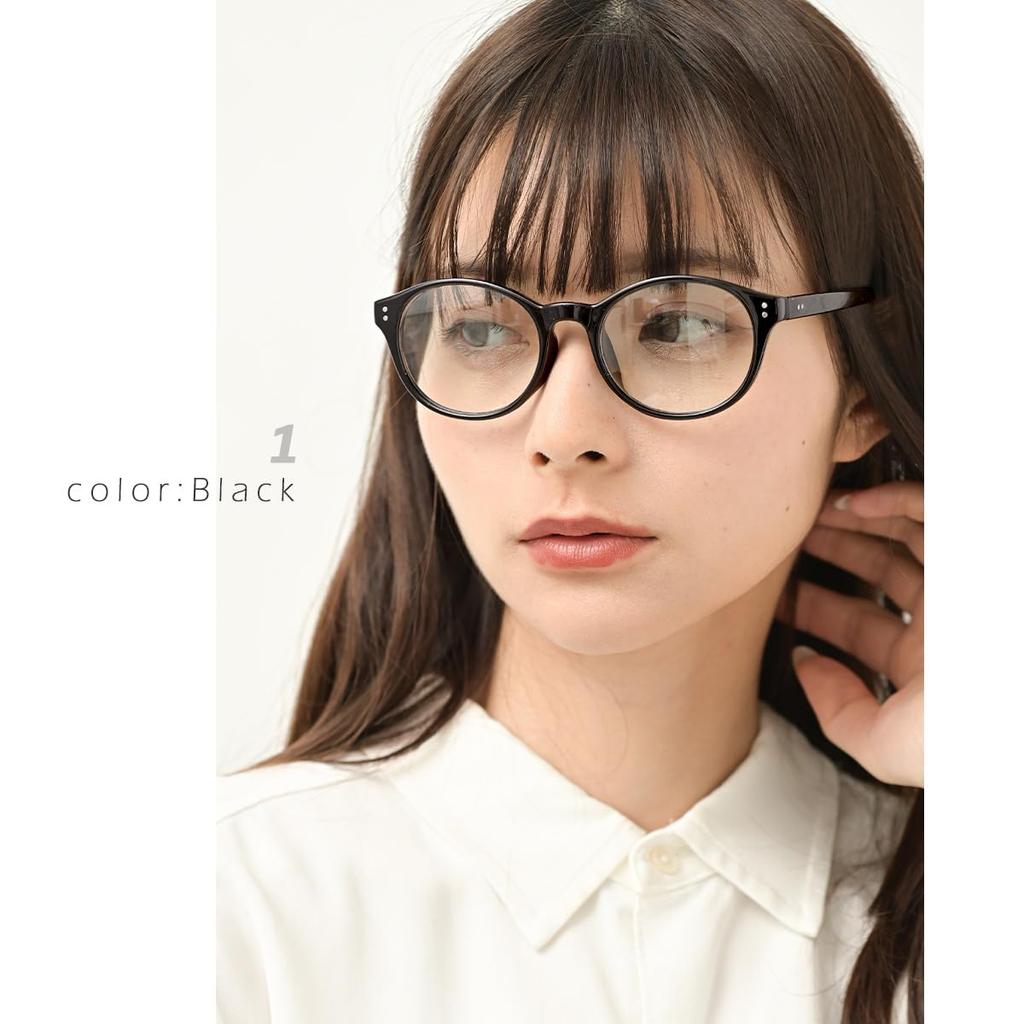 Солнцезащитные очки Gisele Lightweight Polarized Photochromic с УФ-защитой Идеально подходят для и на открытом воздухе для мужчин и женщин Фотохромные линзы 99% защита, Вождение,