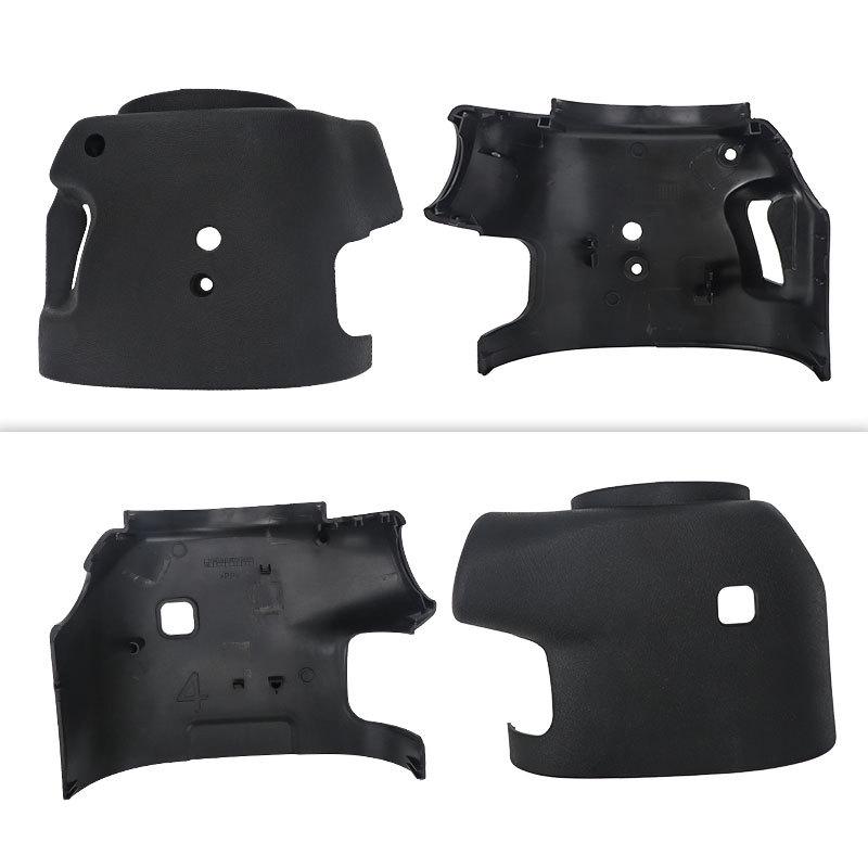 Накладка рулевой колонки автомобиля 26072993 26078127 Для Chevrolet Silverado GMC Sierra 99-02 Chevy Tahoe Suburban Yukon Cadillac
