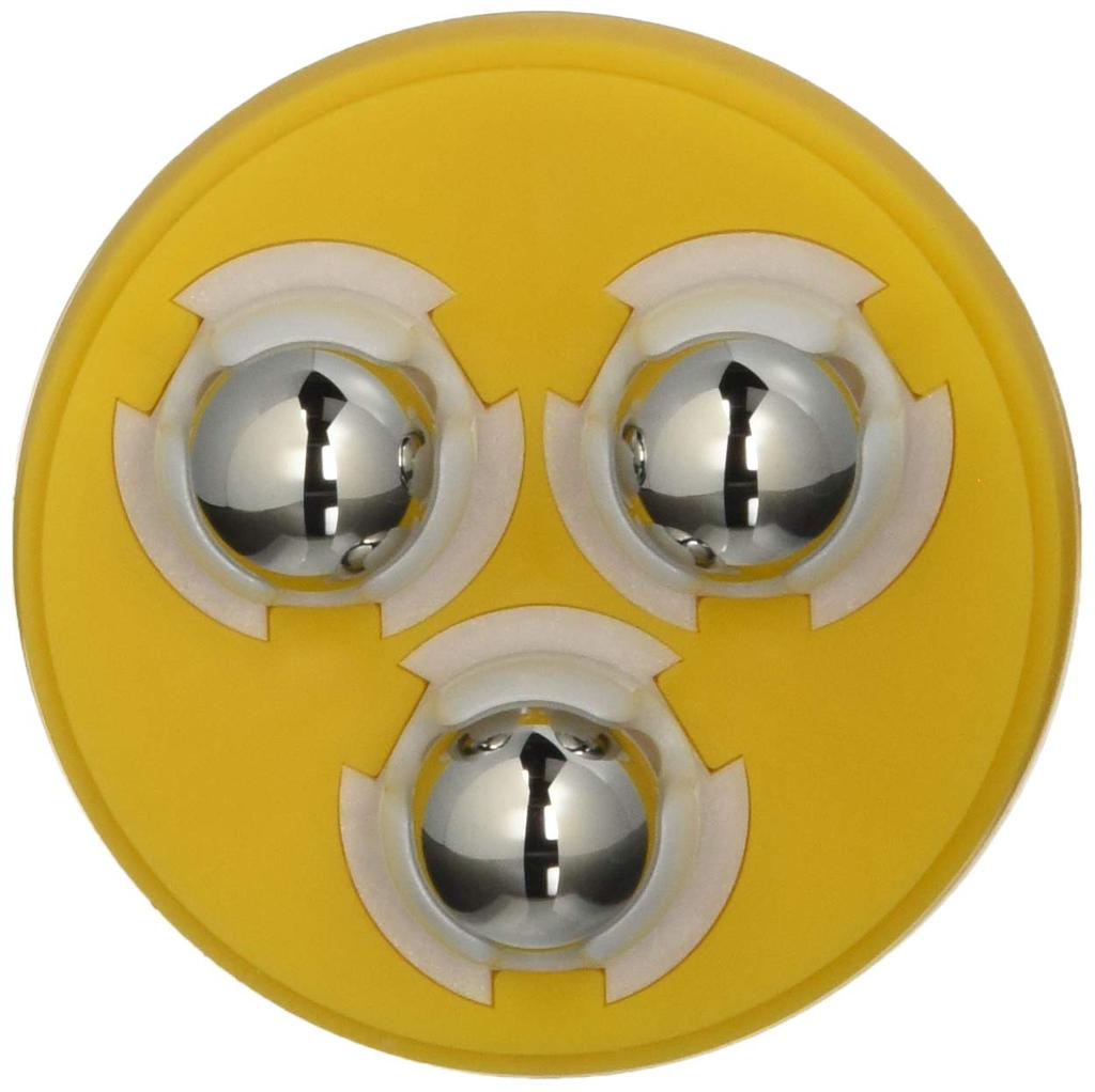 Гудетама х Убитамаго