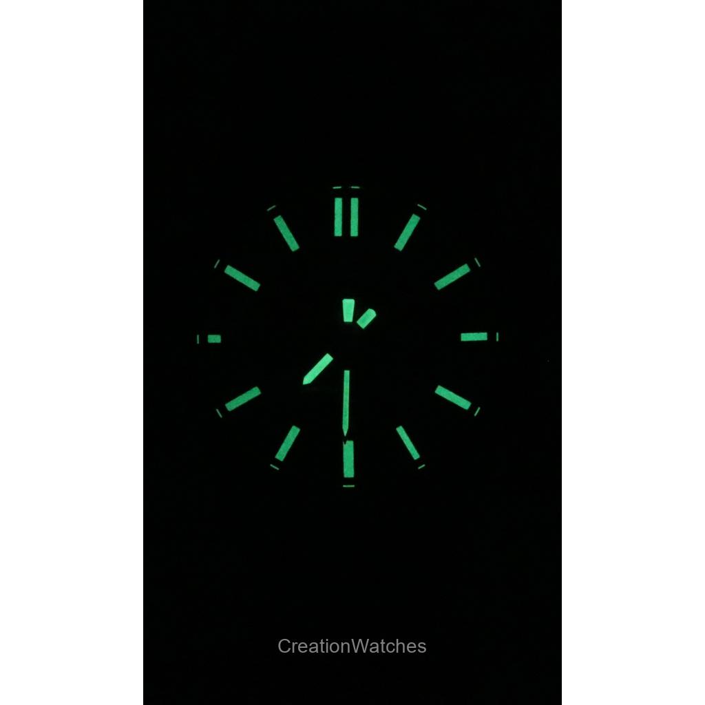 Casio Аналоговые цифровые часы Edifice Honda Racing Collaboration Smartphone Link с черным циферблатом Solar ECB-2000HR-1A 100M для мужчин