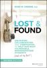 Книга Lost & Found : Unlocking Collaboration and Compassion To Help Our Most Vulnerable, Misunderstood Students (and All the Rest)
