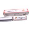 Lift Lashes Glue False Eyelash Lash Lift Set Lashlifting Lift Fake Eyelash Perm Kit
