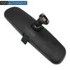 Fit Mazda 6 RX8 Miata Protege ide Rear View Manual Dimming Mirror  US