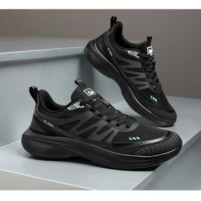 Женская обувь – Кроссовки