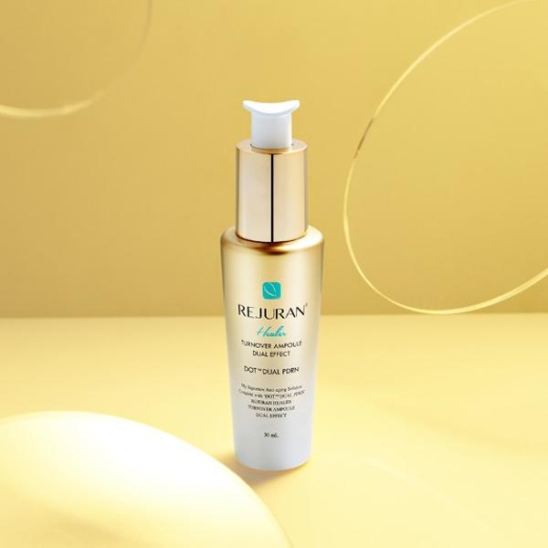 Rejuran Healer Turnover Ампула двойного действия 30мл