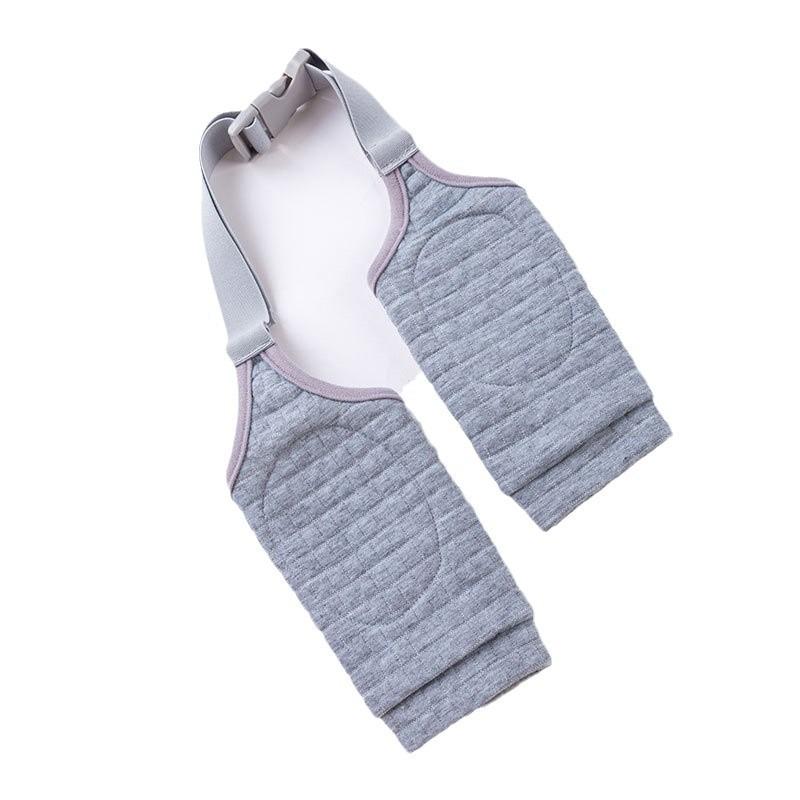 Spring/Summer Elbow Protector for Medium To Large Dogs: Golden Retriever & Labrador Knee Pad