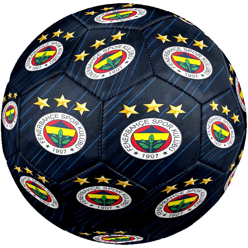 1 шт. Футбольный мяч размера 5 на тему Чемпионата мира по футболу FIFA, Стандартный спортивный футбольный мяч с прочными швами для тренировок и матчей, Мягкий для ног