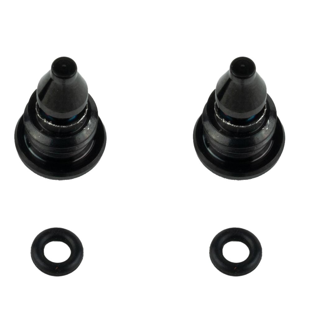 Bleed Screws For Magura EBT For Magura EBT Bike Oil Hole Screw High Quality