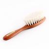 [Keller] Baby Hair Brush