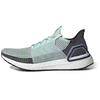 UltraBoost 19 'Ледяная мята' F35244