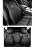 Подушка для подголовника и поясничной поддержки Lexus для ES200/RX300/NX/LS/UX
