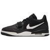 Кроссовки мужские Air Legacy 312 Low Black Phantom Антрацит CD7069-001