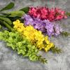 Домашний декор – Декоративные цветы и венки