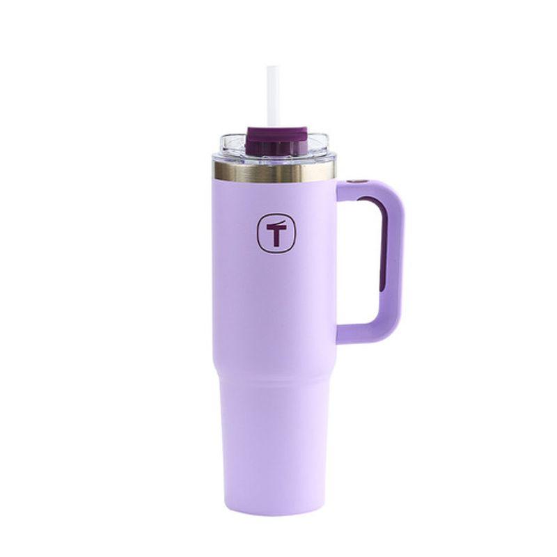 Tupperware Большой стакан 1,1 л