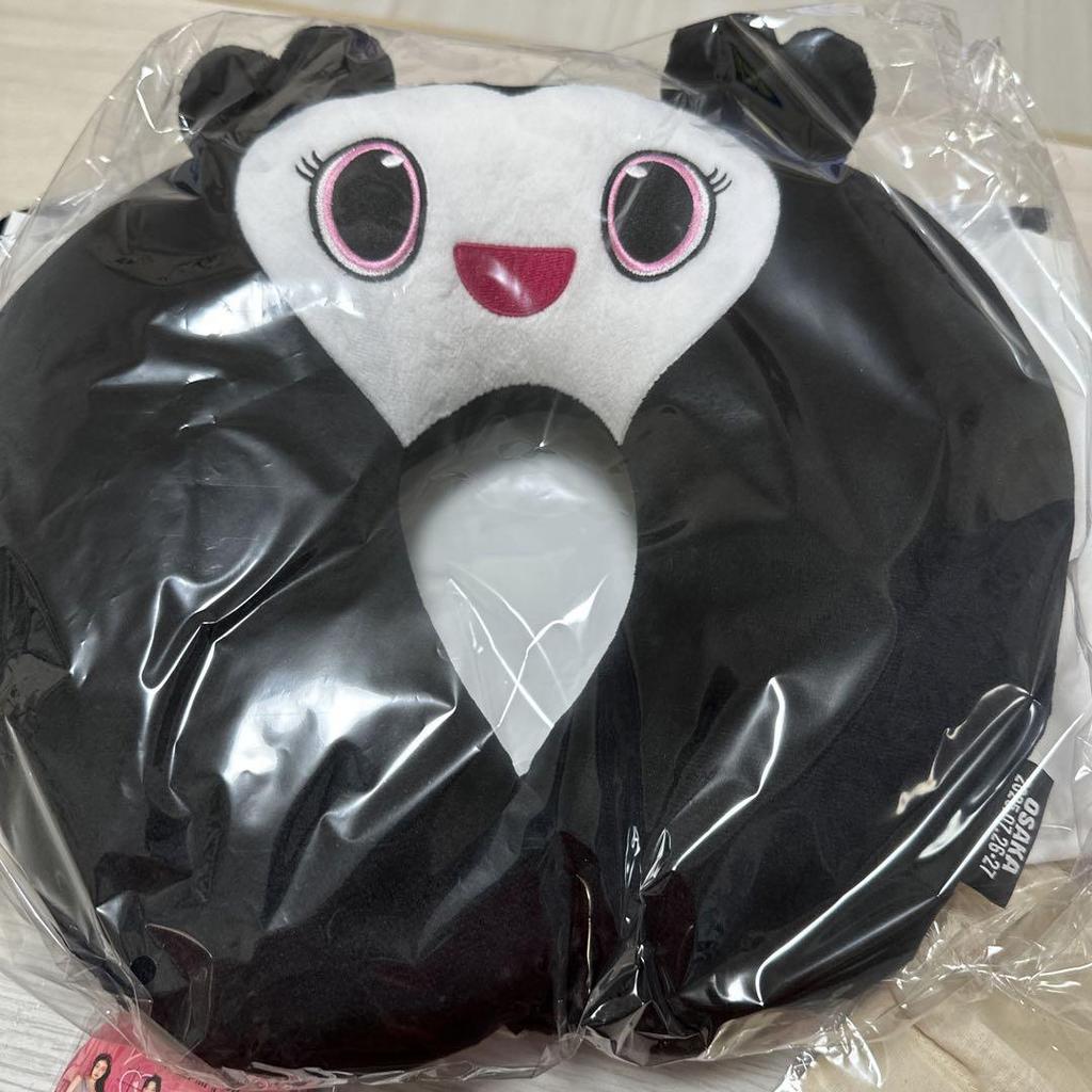 [USED] TWICE Upgrade Goods