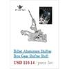 Free Shipping Short Shifter Shift Quick For Peugeot 106 GTI Quicksilver Diesel Citroen Saxo AX PQY5393