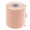 Medical Non-woven Wound Dressing Fixation Tape Adhesive Plaster Patches Bandage