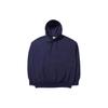 Fila Толстовка мужская Морской синий FS2POD1221X-INA