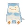 Ultra Soft Short Plush Pokmon Story Diy Scene Playset With Pikachu And Friends