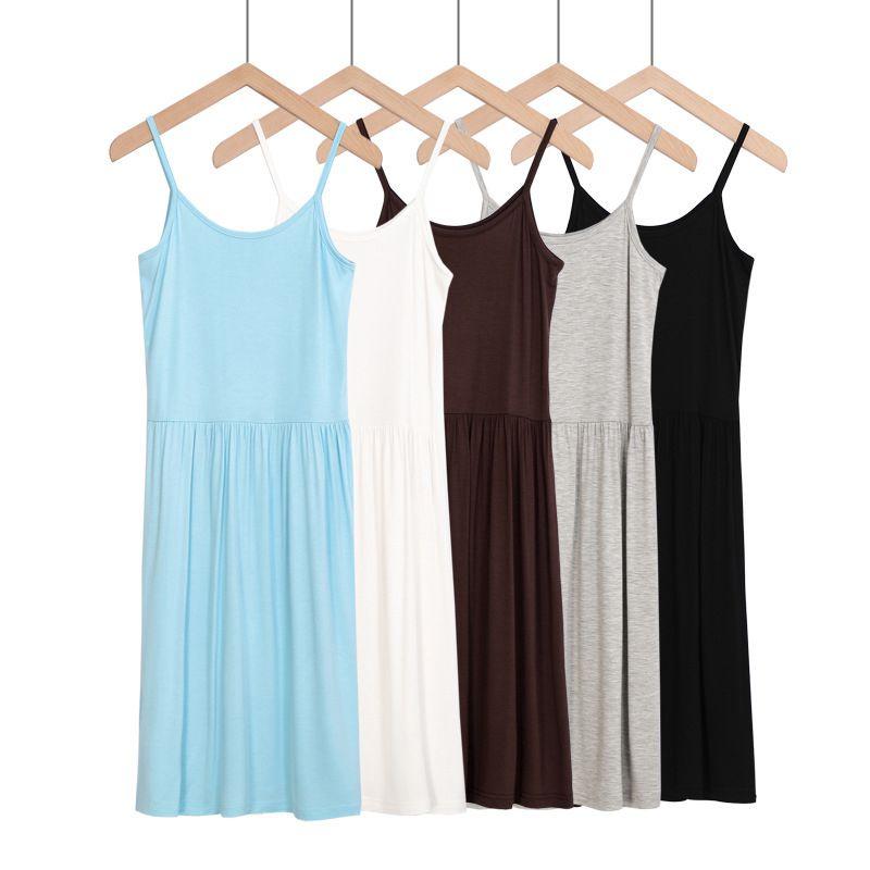 Элегантное женское летнее бохо мини-платье для вечернего коктейля и пляжный сарафан