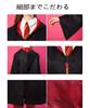 Harry Potter Robe for Adults Magic Halloween Cosplay Costume Set Costume Unisex Cosplay Birthday Gift Costume Halloween Party Disguise Fancy Dress