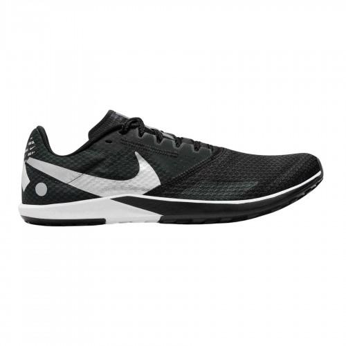Nike Womens/Ladies Zoom Rival Waff Trainers