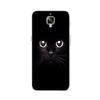 For Oneplus 3T Case A3003 Bumper Soft TPU Silicone Back Cover For Oneplus 3T One Plus 3 3T 3 T Phone Cases Coque Cover Housing