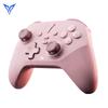 Игровой контроллер Flydigi Desert Fox для нескольких платформ