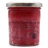 Sugar Body Scrub, Strawberry Rum 300g