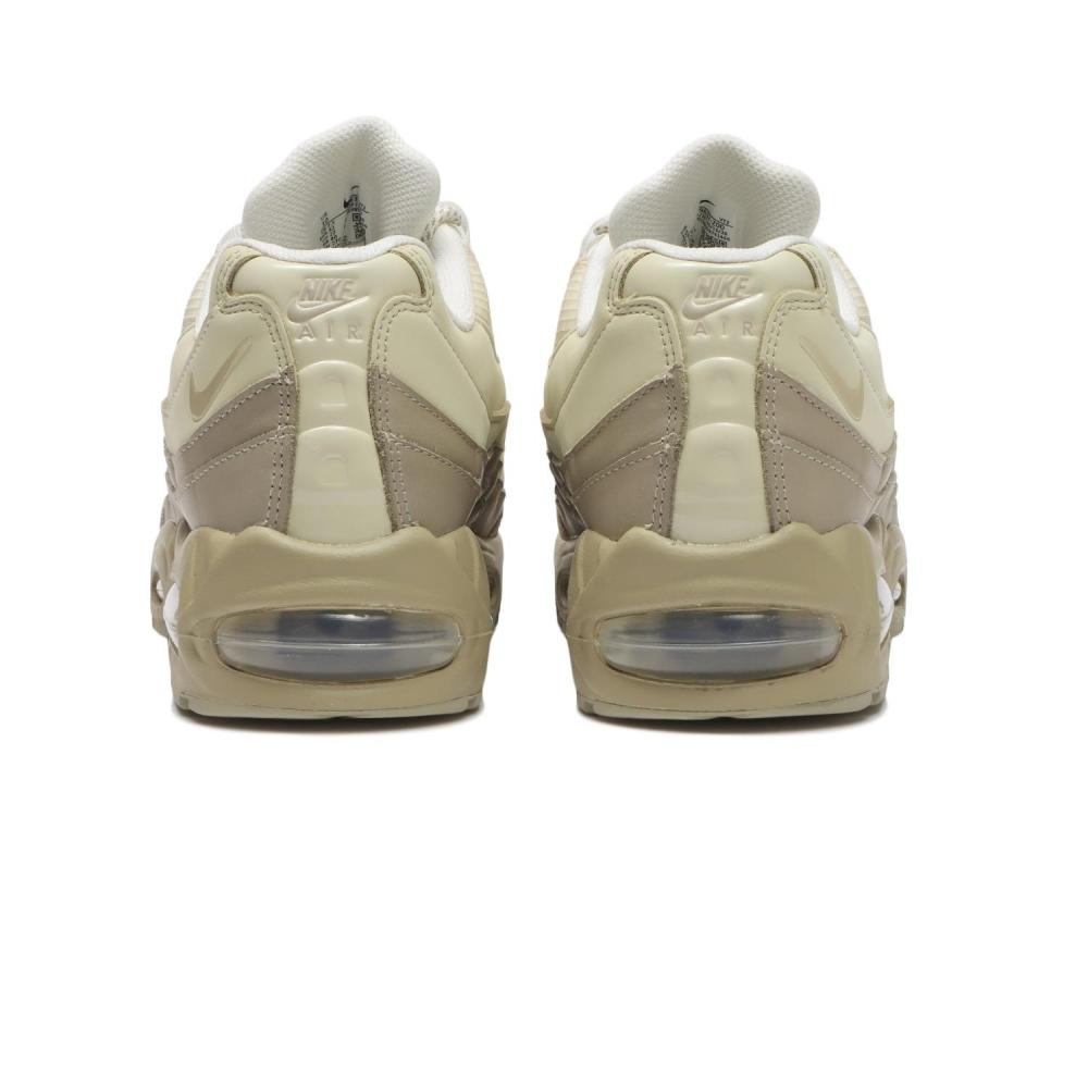 Nike W Airmax 95 Big Bubble Se Wim9637 200dstkki Ltkak
