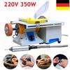 350W 220V Electric Jewelry Grinding Machine Jewelry Rock Gem Polishing Tool