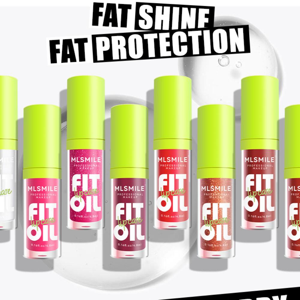 8 цветов блеск для губ Питательная и объемная глазурь для губ Стойкая жидкая помада с высоким содержанием пигментов Блеск ягодных тонов Макияж для губ для женщин