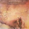 Виниловая пластинка MOODY BLUES  To Our Childrens Childrens Childr THS1 Threshold 1969 Австралия Рок Б/у