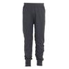 Unisex Childrens/Kids Thermal Underwear Long Johns/Pants